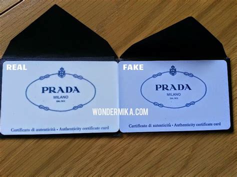 prada serial number|how to check prada serial number.